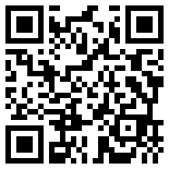 2021年第十一届MathorCup高校数学建模挑战赛中原工学院信息商务学院报名入口