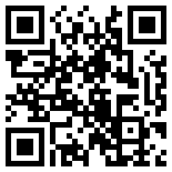 2021年第十一届MathorCup高校数学建模挑战赛周口师范学院报名入口