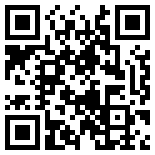 2021年第十一届MathorCup高校数学建模挑战赛郑州工业应用技术学院报名入口