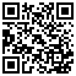 2021年第十一届MathorCup高校数学建模挑战赛河南信息统计职业学院报名入口