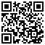 2021年第十一届MathorCup高校数学建模挑战赛华中农业大学报名入口