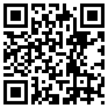 2021年第十一届MathorCup高校数学建模挑战赛江汉大学报名入口