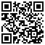 2021年第十一届MathorCup高校数学建模挑战赛武汉纺织大学报名入口