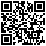 2021年第十一届MathorCup高校数学建模挑战赛湖北师范大学报名入口