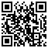 2021年第十一届MathorCup高校数学建模挑战赛湖北医药学院报名入口