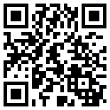 2021年第十一届MathorCup高校数学建模挑战赛湖北经济学院报名入口