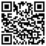 2021年第十一届MathorCup高校数学建模挑战赛武汉东湖学院报名入口