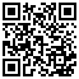 2021年第十一届MathorCup高校数学建模挑战赛文华学院报名入口