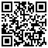 2021年第十一届MathorCup高校数学建模挑战赛湖北工业大学工程技术学院报名入口