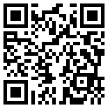 2021年第十一届MathorCup高校数学建模挑战赛武汉设计工程学院报名入口