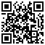 2021年第十一届MathorCup高校数学建模挑战赛武昌理工学院报名入口