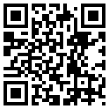 2021年第十一届MathorCup高校数学建模挑战赛湖北第二师范学院报名入口