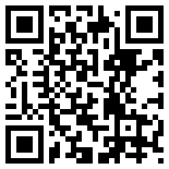 2021年第十一届MathorCup高校数学建模挑战赛湖北汽车工业学院报名入口