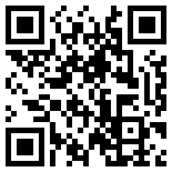 2021年第十一届MathorCup高校数学建模挑战赛武汉学院报名入口