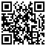 2021年第十一届MathorCup高校数学建模挑战赛湖北理工学院报名入口