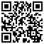 2021年第十一届MathorCup高校数学建模挑战赛武汉软件工程职业学院报名入口
