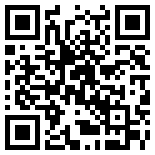 2021年第十一届MathorCup高校数学建模挑战赛襄阳职业技术学院报名入口