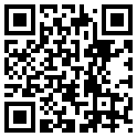 2021年第十一届MathorCup高校数学建模挑战赛黄冈职业技术学院报名入口