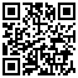 2021年第十一届MathorCup高校数学建模挑战赛武汉铁路职业技术学院报名入口