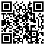 2021年第十一届MathorCup高校数学建模挑战赛鄂州职业大学报名入口