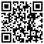 2021年第十一届MathorCup高校数学建模挑战赛湖南分赛区