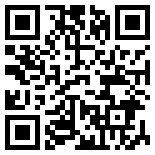 2021年第十一届MathorCup高校数学建模挑战赛湖南农业大学报名入口