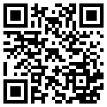 2021年第十一届MathorCup高校数学建模挑战赛邵阳学院报名入口