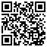 2021年第十一届MathorCup高校数学建模挑战赛怀化学院报名入口