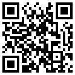 2021年第十一届MathorCup高校数学建模挑战赛湖南警察学院报名入口