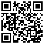 2021年第十一届MathorCup高校数学建模挑战赛湖南国防工业职业技术学院报名入口