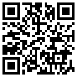 2021年第十一届MathorCup高校数学建模挑战赛湖南交通工程学院报名入口