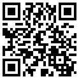 2021年第十一届MathorCup高校数学建模挑战赛广东分赛区