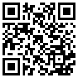 2021年第十一届MathorCup高校数学建模挑战赛中山大学报名入口