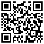 2021年第十一届MathorCup高校数学建模挑战赛华南理工大学报名入口