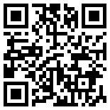 2021年第十一届MathorCup高校数学建模挑战赛哈尔滨工业大学（深圳）报名入口