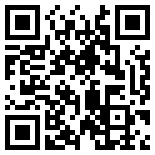 2021年第十一届MathorCup高校数学建模挑战赛广东工业大学报名入口