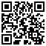 2021年第十一届MathorCup高校数学建模挑战赛广东外语外贸大学报名入口