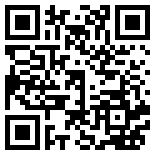 2021年第十一届MathorCup高校数学建模挑战赛深圳大学报名入口