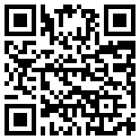 2021年第十一届MathorCup高校数学建模挑战赛南方科技大学报名入口