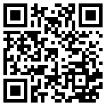 2021年第十一届MathorCup高校数学建模挑战赛五邑大学报名入口