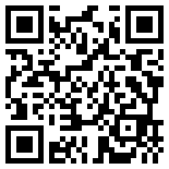 2021年第十一届MathorCup高校数学建模挑战赛广东财经大学报名入口