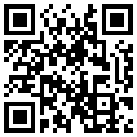 2021年第十一届MathorCup高校数学建模挑战赛广东医科大学报名入口