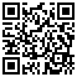 2021年第十一届MathorCup高校数学建模挑战赛广东海洋大学报名入口