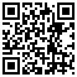 2021年第十一届MathorCup高校数学建模挑战赛广东药科大学报名入口