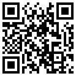 2021年第十一届MathorCup高校数学建模挑战赛广州航海学院报名入口