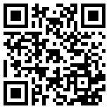 2021年第十一届MathorCup高校数学建模挑战赛广东技术师范大学报名入口