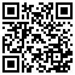 2021年第十一届MathorCup高校数学建模挑战赛广州医科大学报名入口