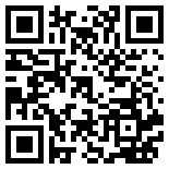 2021年第十一届MathorCup高校数学建模挑战赛南方医科大学报名入口