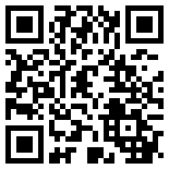 2021年第十一届MathorCup高校数学建模挑战赛广州中医药大学报名入口