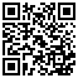 2021年第十一届MathorCup高校数学建模挑战赛广东金融学院报名入口